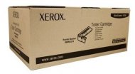 Тонер XEROX WC4150 , 